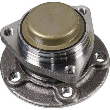 WM 2325 Radlagersatz GREENPARTS