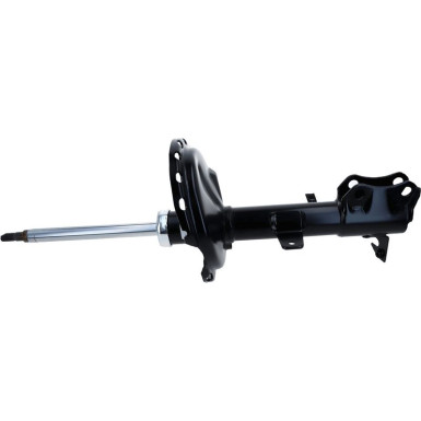 Sachs | Stoßdämpfer | 317 156