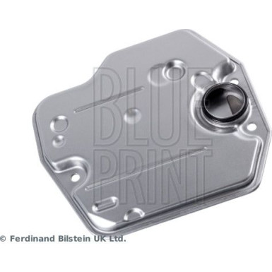 ADT32134 Hydraulikfilter, Automatikgetriebe