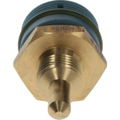 BOSCH | Sensor, Kraftstofftemperatur | 0 281 002 232