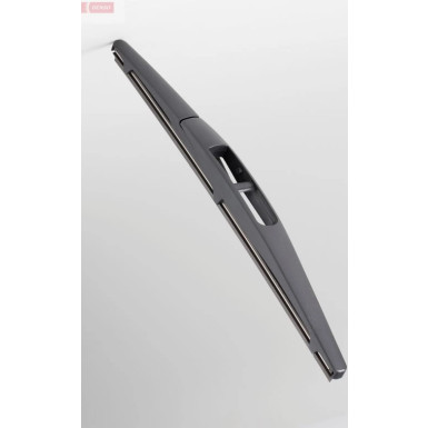 DRA-025 Wischblatt, Universal