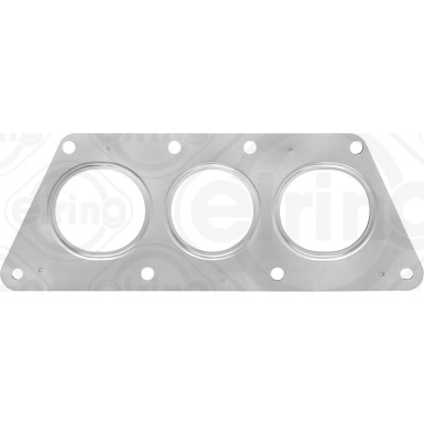 780.520 Dichtung, Abgaskrümmer