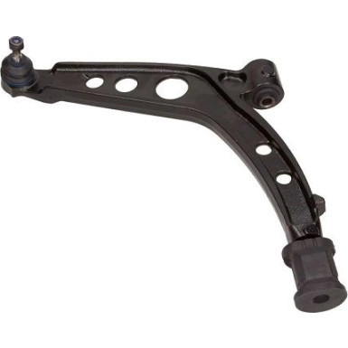 72-0842 Lenker, Radaufhängung