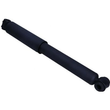 11-0673 Stoßdämpfer 11-0673 Stoßdämpfer