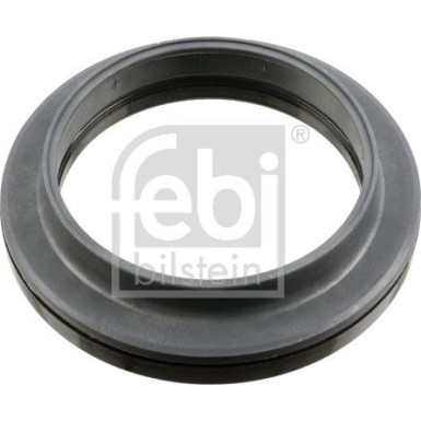 188693 Wälzlager, Federbeinstützlager