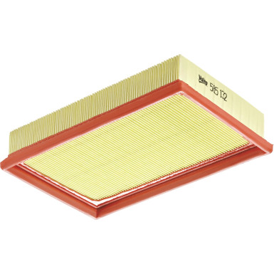 585132 Luftfilter 585132 Luftfilter