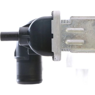Mahle | Kühler, Motorkühlung | CR 451 000S