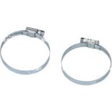 166382 Ladeluftschlauch EASY FIT