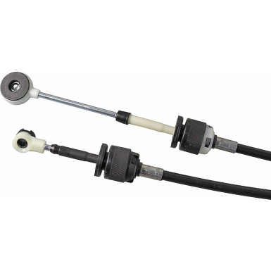 3150350 Seilzug, Schaltgetriebe