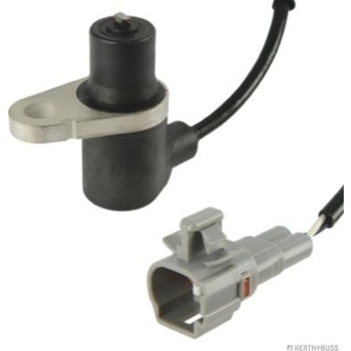 Herth+Buss Jakoparts | Sensor, Raddrehzahl | J5902001
