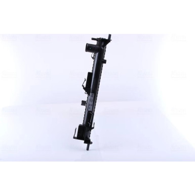 67286 Kühler, Motorkühlung 67286 Kühler, Motorkühlung