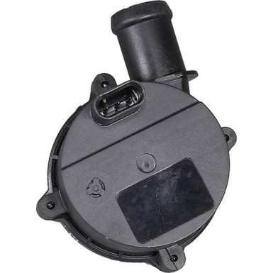 Metzger Zusatzwasserpumpe (Kühlwasserkreislauf) 2221186