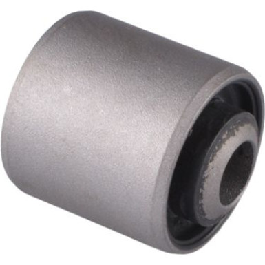 00720097 Lagerung, Lenker