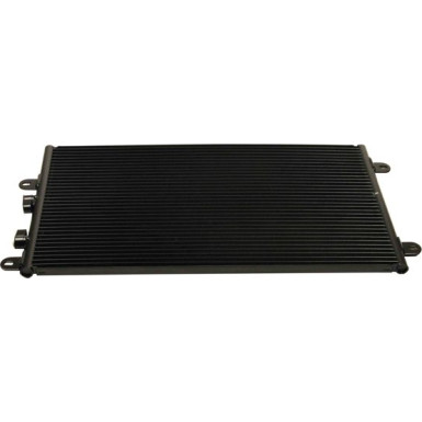 AC830114 Kondensator, Klimaanlage