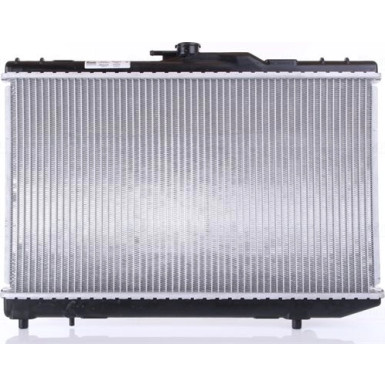 64773 Kühler, Motorkühlung ** FIRST FIT **