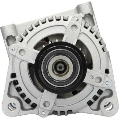 PSH | Generator | 835.535.160.050