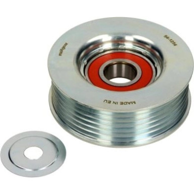 54-1254 Spannrolle, Keilrippenriemen