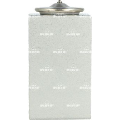 38514 Expansionsventil, Klimaanlage EASY FIT