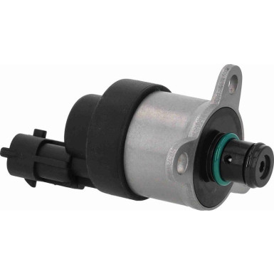 Vemo | Druckregelventil, Common-Rail-System | V46-11-0009 Vemo | Druckregelventil, Common-Rail-System | V46-11-0009
