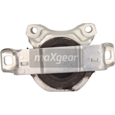 Maxgear | Lagerung, Motor | 40-0291