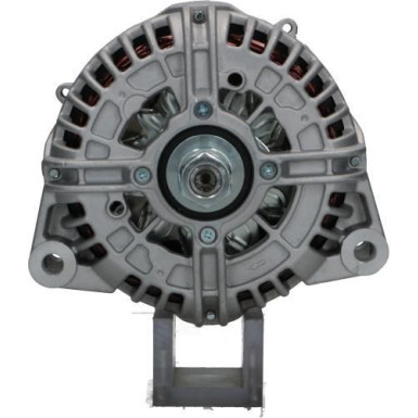 PSH | Generator | 635.545.200.010