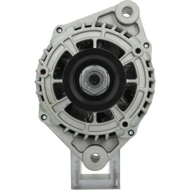 835.599.080.030 Generator +Line Original