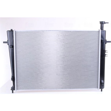 675003 Kühler, Motorkühlung