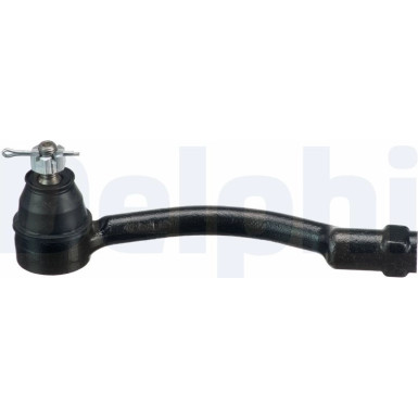 TA3228 Spurstangenkopf