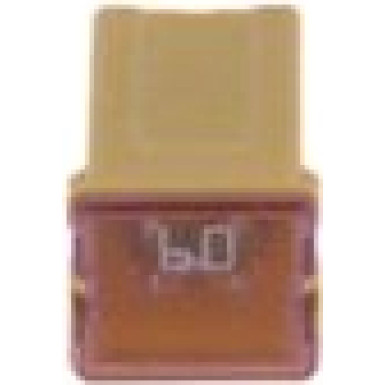 1 987 529 061 Sicherung 1 987 529 061 Sicherung