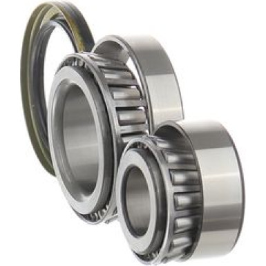 SKF | Radlagersatz | VKBA 6686