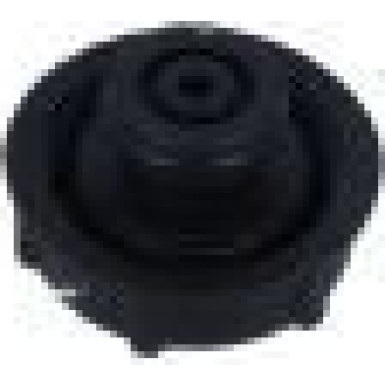 NRF Ausgleichsbehälter, Kühlmittel EASY FIT 454094