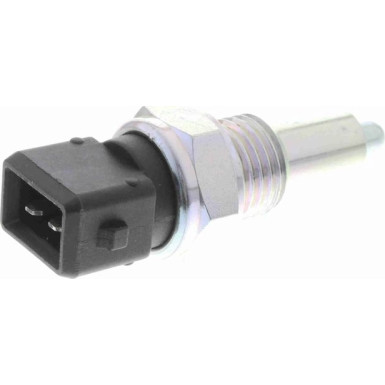 V10-73-0177 Schalter, Rückfahrleuchte Green Mobility Parts