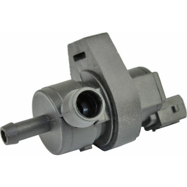 2250221 Belüftungs-/Entlüftungsventil, Kraftstofftank 2250221 Belüftungs-/Entlüftungsventil, Kraftstofftank