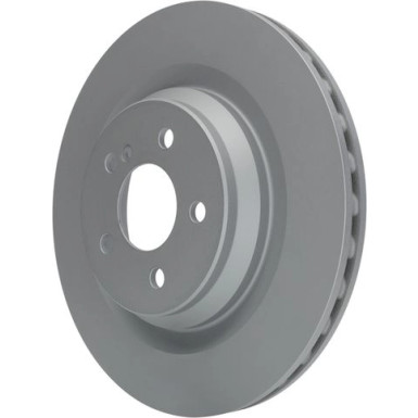 24.0126-0149.1 Bremsscheibe