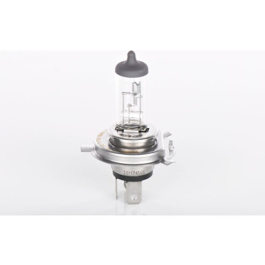 BOSCH | Glühlampe | 1 987 302 742