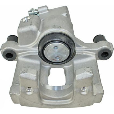 Metzger | Bremssattel | 6260374