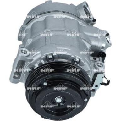 32465 Kompressor, Klimaanlage EASY FIT 32465 Kompressor, Klimaanlage EASY FIT