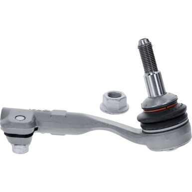 36513 01 Spurstangenkopf