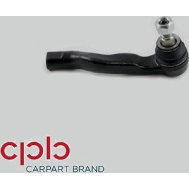 506045 Spurstangenkopf