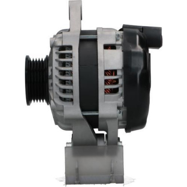 PSH | Generator | 185.533.080.050