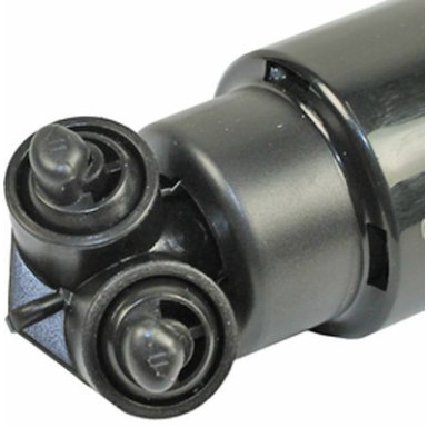 2220572 Waschwasserdüse, Scheinwerferreinigung