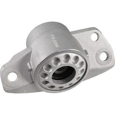 6490357 Federbeinstützlager GREENPARTS