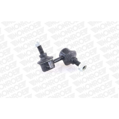 L40609 Stange/Strebe, Stabilisator