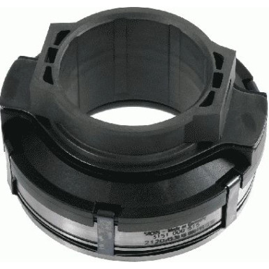 3151 000 515 Ausrücklager