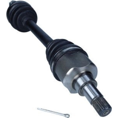 49-0487 Antriebswelle 49-0487 Antriebswelle