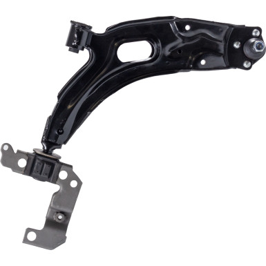 FEBI BILSTEIN 12540 Querlenker, Lenker, Radaufhängung