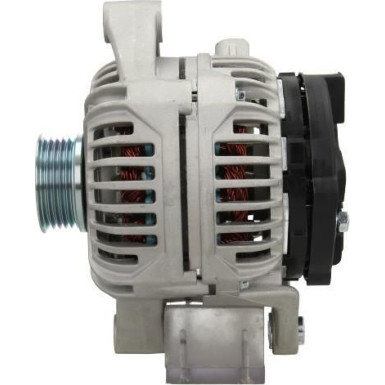 PSH Generator +Line Original 135.519.100.010