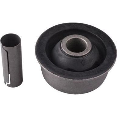 TED11959 Lagerung, Lenker TED11959 Lagerung, Lenker