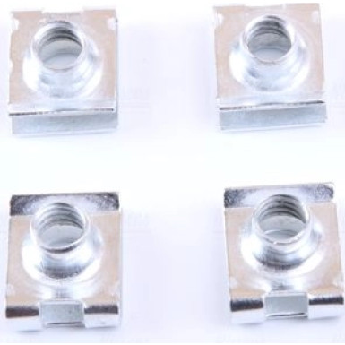 646913 Kühler, Motorkühlung ** FIRST FIT **