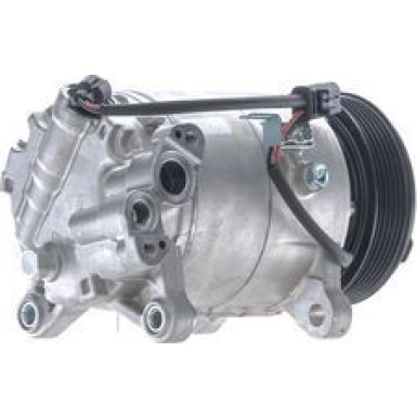 Mahle | Kompressor, Klimaanlage | ACP 1579 000S Mahle | Kompressor, Klimaanlage | ACP 1579 000S